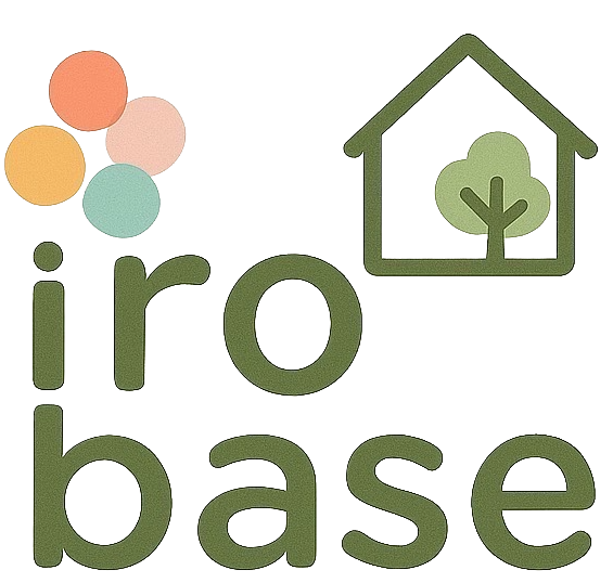 irobase