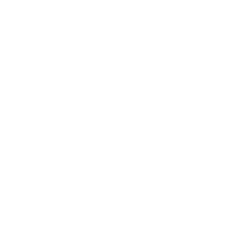 ページトップへ